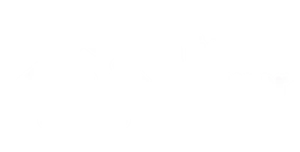 Inicio - Tu Primer Hogar